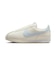 WDN1791　W CORTEZ　112SAIL/BLTINT　667296-0015