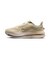 WHQ2593　W PEGASUS PREMIUM　200LTKAKI/MTLCG　696567-0010