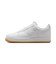 MII7630　AIR FORCE 1 '07 LV8　100WHT/WHT　699679-0002
