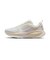 WIO9915　W VOMERO 18 ESS　100SMTWHT/WHITE　707399-0001