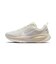 WIO9915　W VOMERO 18 ESS　100SMTWHT/WHITE　707399-0001