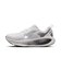 WIO9915　W VOMERO 18 ESS　101SMTWHT/M SIL　707399-0002