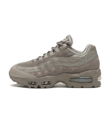 WIV2839 W AIRMAX 95 BB SE 002ENGSTN/M SIL 721314-0002