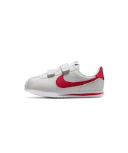 KIQ7636　17-22 CORTEZ (PSV)　111OFFWHT/TRPPN　705358-0007