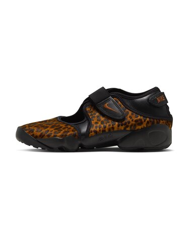 WIO4884 W AIR RIFT 002BLACK/DESOCH 721553-0001