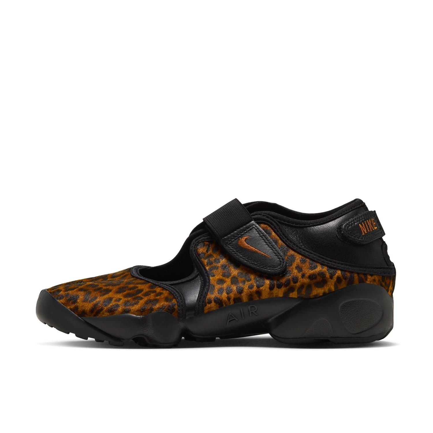 WIO4884　W AIR RIFT　002BLACK/DESOCH　721553-0001