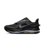 WHQ2593 W PEGASUS PREMIUM 004BLK/BLK 696567-0003