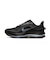 WHQ2593　W PEGASUS PREMIUM　004BLK/BLK　696567-0003