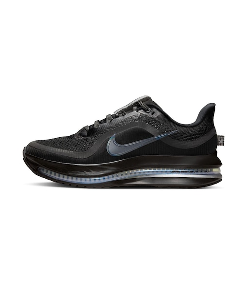 WHQ2593　W PEGASUS PREMIUM　004BLK/BLK　696567-0003