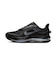 WHQ2593　W PEGASUS PREMIUM　004BLK/BLK　696567-0003