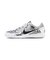 MIQ7630　GATO LV8 TREBLE　001CHROME/BLACK　716332-0001