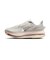WHQ2593　W PEGASUS PREMIUM　012LTBONE/M SIL　696567-0007