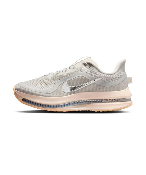WHQ2593 W PEGASUS PREMIUM 012LTBONE/M SIL 696567-0007