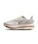 WHQ2593　W PEGASUS PREMIUM　012LTBONE/M SIL　696567-0007