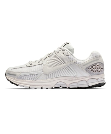 MBV1358　NIKE ZOOM VOMERO 5 SP　001GRY/BLK　591090-0001