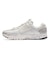 MBV1358　NIKE ZOOM VOMERO 5 SP　001GRY/BLK　591090-0001