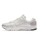 MBV1358　NIKE ZOOM VOMERO 5 SP　001GRY/BLK　591090-0001