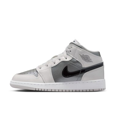 KHV4400 225-25AIR JORDAN 1 MID SE 014PTNDST/BLCHL 704082-0001