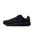 MIQ6449　P-6000　001ANTHRA/BLACK　721246-0001