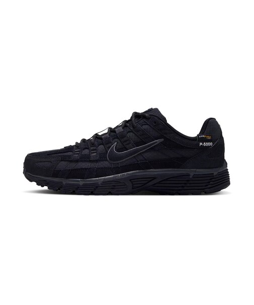 MIQ6449 P-6000 001ANTHRA/BLACK 721246-0001