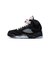 KHF3976　225-25AIR JORDAN 5 RETRO OG　001BLK/WHT　690659-0001