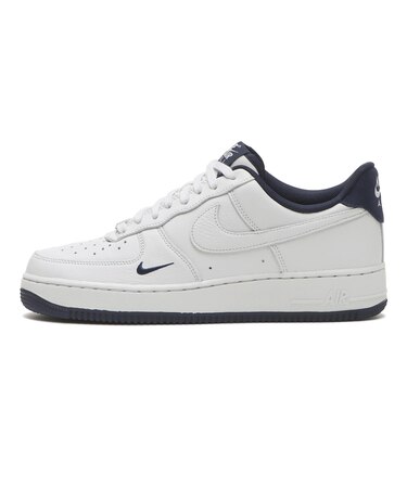 MHM9483 AIR FORCE 1 '07 LV8 001PTNDST/PTND 690676-0001