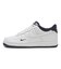 MHM9483　AIR FORCE 1 '07 LV8　001PTNDST/PTND　690676-0001