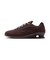 WIZ4688　W SHOX Z　216LTCHOC/LTCHO　721563-0001