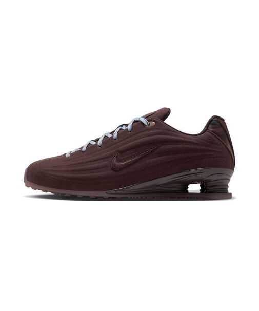 WIZ4688 W SHOX Z 216LTCHOC/LTCHO 721563-0001