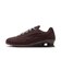WIZ4688　W SHOX Z　216LTCHOC/LTCHO　721563-0001