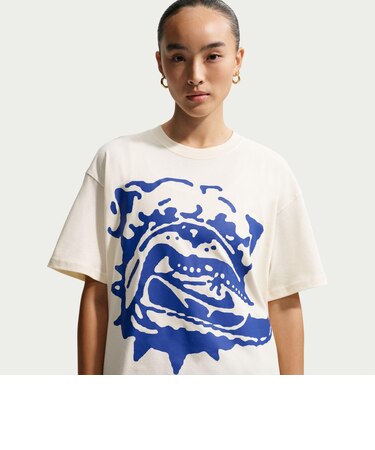 IR4961 M SHOE DOG TEE 113COCOMK 712842-0001