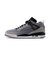 MFQ1759　JORDAN SPIZIKE LOW　015COL GY/UNVRE　690661-0014