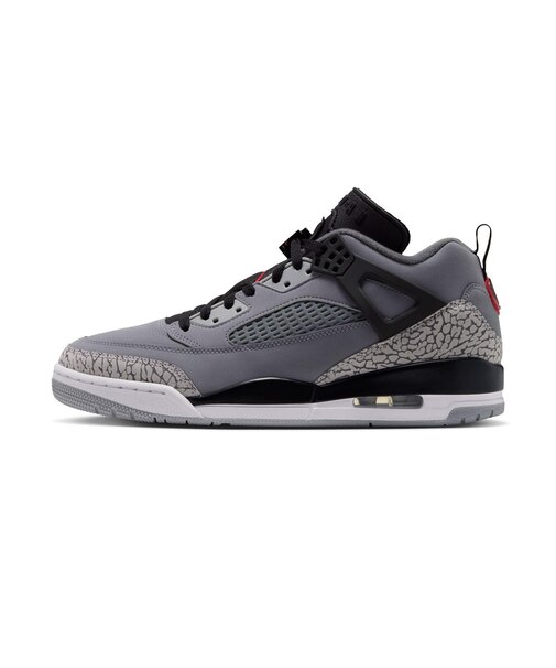 MFQ1759 JORDAN SPIZIKE LOW 015COL GY/UNVRE 690661-0014