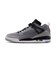MFQ1759　JORDAN SPIZIKE LOW　015COL GY/UNVRE　690661-0014