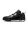 MFQ1759　JORDAN SPIZIKE LOW　010BLACK/WHITE　690661-0012