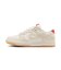 WHV5231　W DUNK LOW　133SAIL/PALIVR　697854-0001