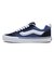 VN0009QCNWD　KNU SKOOL　NAVY/TRUE WHITE　642542-0001