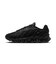MIO7846　AIRMAX DN8　001BLACK/BLACK　712714-0001