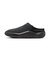 MHV5073　JORDAN FUTURE MULE　005BLACK/DKSKGY　716310-0001