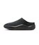 MHV5073　JORDAN FUTURE MULE　005BLACK/DKSKGY　716310-0001