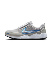 MHF9117　AIR ZOOM SPIRIDON SP　003M SILV/M SIL　696914-0003