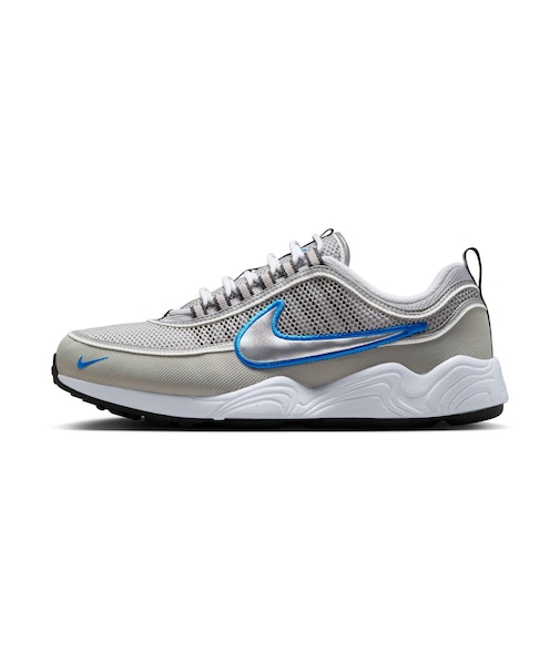 MHF9117 AIR ZOOM SPIRIDON SP 003M SILV/M SIL 696914-0003