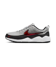 MHF9117　AIR ZOOM SPIRIDON SP　001M SILV/SPORT　696914-0001