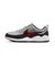 MHF9117　AIR ZOOM SPIRIDON SP　001M SILV/SPORT　696914-0001