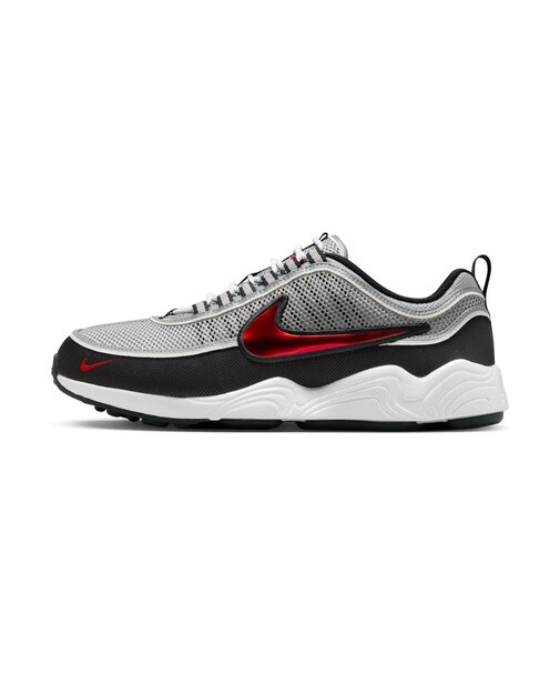 MHF9117　AIR ZOOM SPIRIDON SP　001M SILV/SPORT　696914-0001