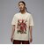 HJ0191　W J OS GFX TEE MIXTAPE　133SAIL　695597-0002