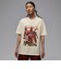 HJ0191　W J OS GFX TEE MIXTAPE　133SAIL　695597-0002