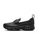 WIM8814　W AIRMAX PHENOMENA　001BLACK/M GOL　707077-0001