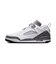 MFQ1759　JORDAN SPIZIKE LOW　102WHT/COL GY　690661-0002