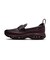 WIM8814　W AIRMAX PHENOMENA　600BGYCRH/M SIL　707077-0002